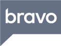 The Bravo logo